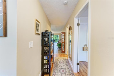 5341 Lake Arrowhead Trail unit 11, Sarasota, FL 34231 - photo 5