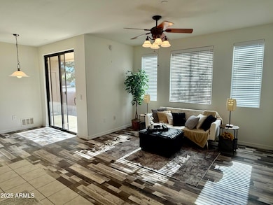 3330 S Gilbert Rd unit 1003, Chandler, AZ 85286 - photo 2