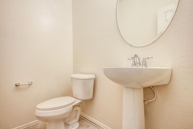 17232 N 114th Dr, Surprise, AZ 85378 - photo 5