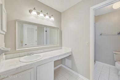 3955 Distant Moon Ct, Jacksonville, FL 32210 - photo 6