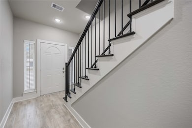 4410 Rosemont St unit A, Houston, TX 77051 - photo 3