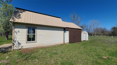 309 Center Point Rd, Weatherford, TX 76087 - photo 5