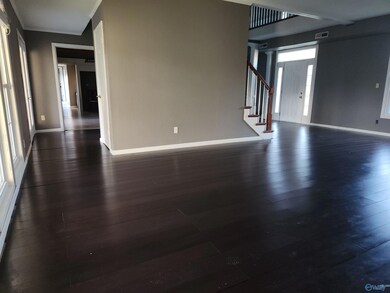 395 Bexar Ave W, Hamilton, AL 35570 - photo 3