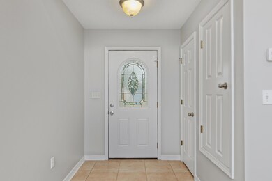 3187_Maple_St-01[1]