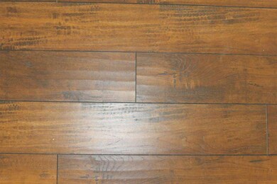 1198 W Dublin St, Chandler, AZ 85224 - photo 7