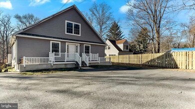 1702 Harvey Rd, Wilmington, DE 19810 - photo 2