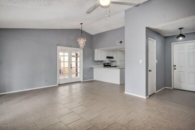 4216 N 79th Ln, Phoenix, AZ 85033 - photo 5