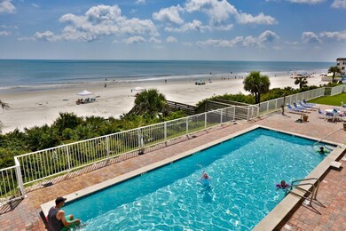 4381 S Atlantic Ave unit 101, New Smyrna Beach, FL 32169 - photo 3