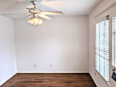 1807 Oxford St, Houston, TX 77008 - photo 7