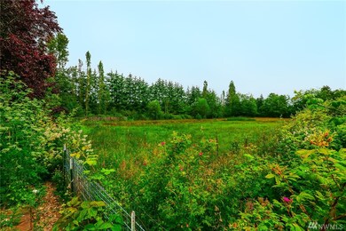 27714 36th Ave NW, Stanwood, WA 98292 - photo 5