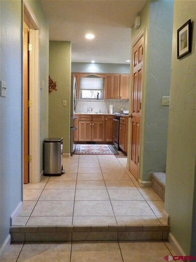 0 Rosetta Cir, Durango, CO 81301 - photo 7
