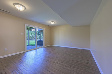 1406 Exposition Dr, Williamstown, NJ 08094 - photo 6