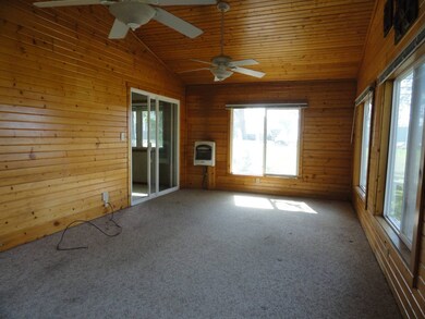 1120 8th Ave SW, Pipestone, MN 56164 - photo 5