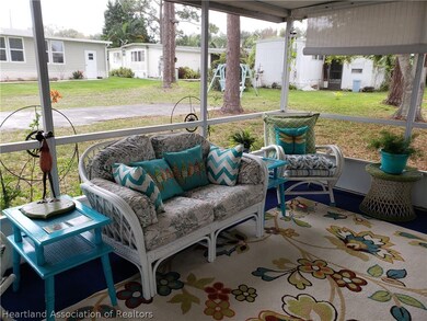 14 Armadillo Trail, Lake Placid, FL 33852 - photo 6