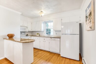 130 Parker St unit J3, Acton, MA 01720 - photo 4