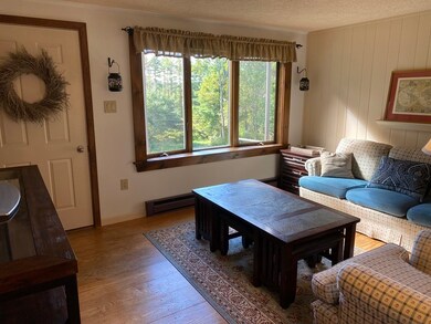 370 Nichols Rd, Barre, MA 01005 - photo 2