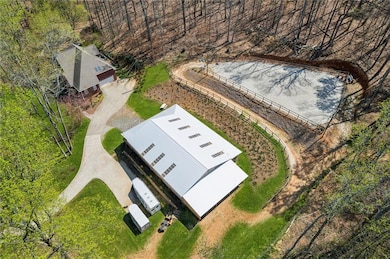 5388 Frazer Rd, Buford, GA 30518 - photo 3