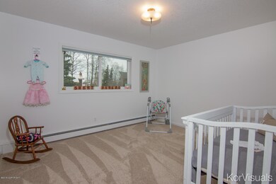 13731 Sunset View-31
