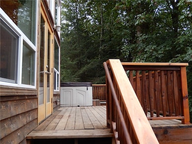 658 Brockway Rd unit 24, Chehalis, WA 98532 - photo 6