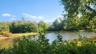 43 State St, Millinocket, ME 04462 - photo 3