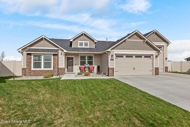 4679NConneryLoop-2