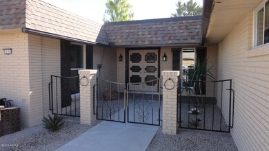 10101 W Ironwood Dr, Sun City, AZ 85351 - photo 3