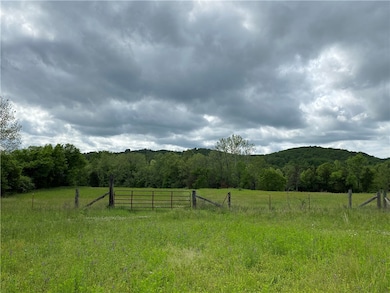 0 State Highway 374, Saint Joe, AR 72675 - photo 2