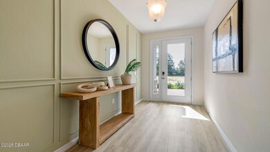 1371-fountain-view-street--ormond-beach-