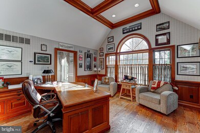 359 Pond View Rd, Devon, PA 19333 - photo 5