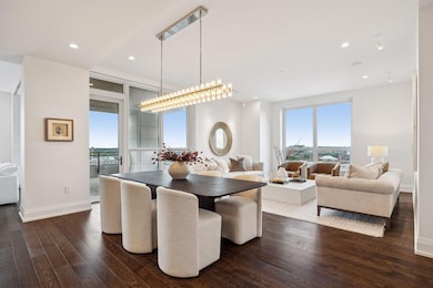 Eleven unit 11D, Minneapolis, MN 55415 - photo 2