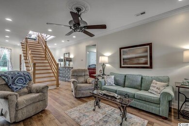 353 Pitch Landing Rd, Conway, SC 29527 - photo 6