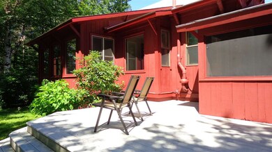 277 Bog Rd, New London, NH 03257 - photo 3