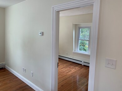 175 High St unit 3, Brookline, MA 02445 - photo 5