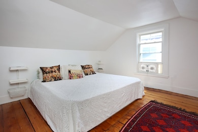 173 High St, Brookline, MA 02445 - photo 5