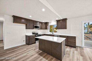 1625 E Tall Timber Loop, Post Falls, ID 83854 - photo 6