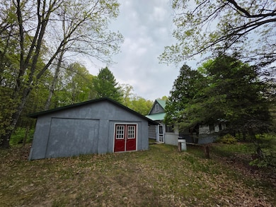 7470 Becker Rd, Manistee, MI 49660 - photo 2