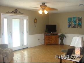 1907 Pleasant Ln, Copperas Cove, TX 76522 - photo 7