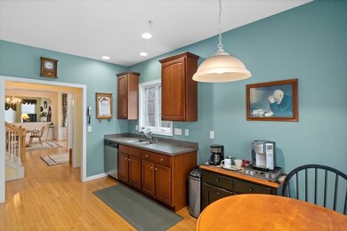 85 Buttercup Ln, South Grafton, MA 01560 - photo 7