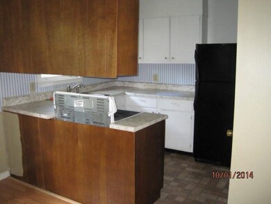 Additional Photo