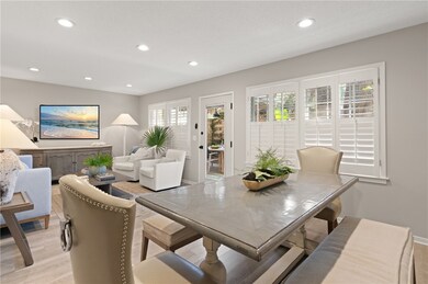 1460 Ocean Blvd unit 108, Saint Simons Island, GA 31522 - photo 6