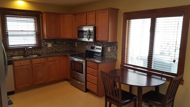 5092 Ilo Dr, Columbus, OH 43229 - photo 3