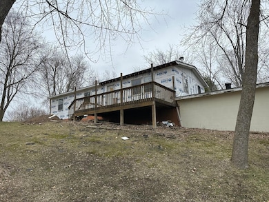 12491 Gunderson Ave NW, Annandale, MN 55302 - photo 5