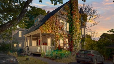 17 Beacon Ave, Auburn, ME 04210 - photo 2