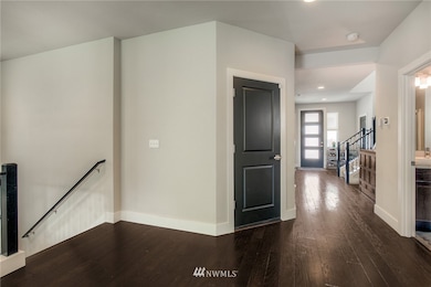 20523 3rd Ave SE, Bothell, WA 98012 - photo 2