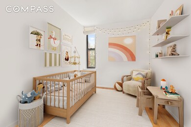 634 11th St unit 4F, Brooklyn, NY 11215 - photo 6