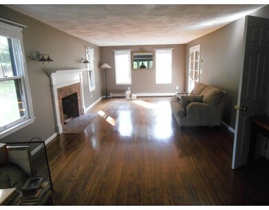 57 Oak Ave, Northborough, MA 01532 - photo 7