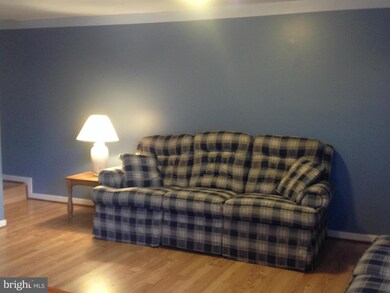 534 Glen Ct unit 30B, Glen Burnie, MD 21061 - photo 4