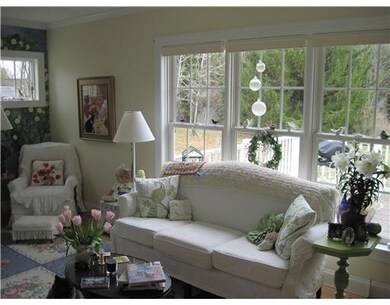 Living Room. photo of similar living...
