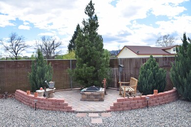 3955 garden lane (41)