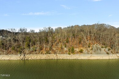 DJI_0328